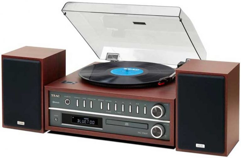 Sitemapcdatahttpsshopinf Inetcomchaine Hifi Avec Platine Vinyle