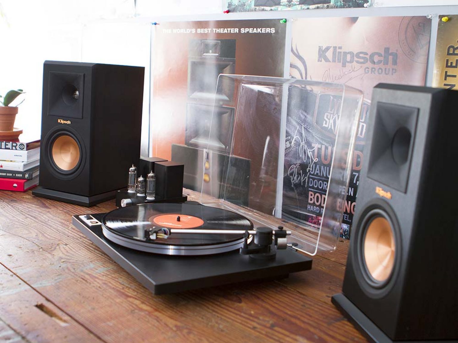 Enceinte pour platine vinyle Les 12 modèles à privilégier Avis et Comparatif Platine Vinyle