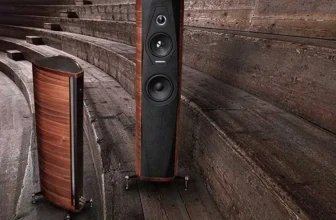 -meilleur-enceinte-colonne