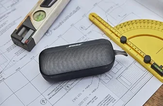 :enceinte-bose-soundlink-avis-test