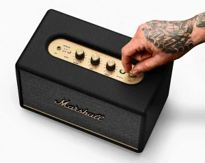 -enceinte-marshall-acton-3-avis