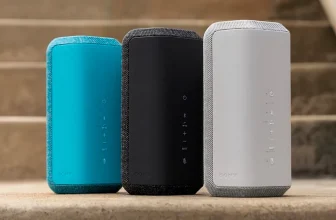 :enceinte-sony-srs-xe-avis-test