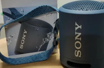 -sony-srs-xb-13-avis-test