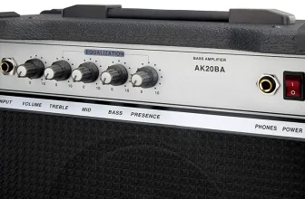 meilleur-ampli-basse