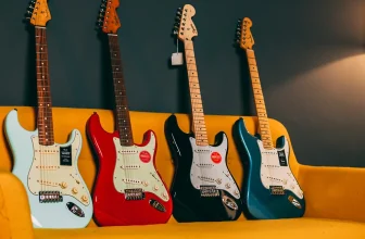 meilleur-guitar-electrique-fender