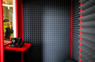 meilleur panneaux acoustiques