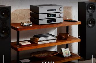 test avis-Cambridge-Audio-CXA-81