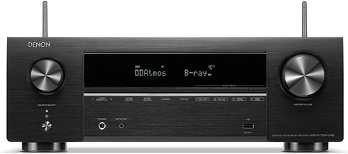 ampli-Denon-X1700H-