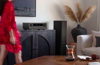 ampli-Denon-X1700H-meilleur