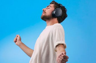 casque-Sennheiser-MOMENTUM-4-Wireless-test