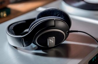 meilleures-casque-sennheiser