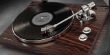 Akai BT100: Une platine à la hauteur du comeback des disques vinyles