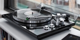 Akai BT500: Test et avis sur cette platine de moyenne gamme