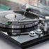 Akai BT100: Une platine à la hauteur du comeback des disques vinyles