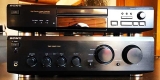 Amplificateur Sony: Les 5 meilleurs amplificateurs Sony
