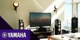 Ampli Yamaha: Les 4 meilleurs amplificateurs Yamaha