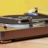 Platine vinyle spécial DJ à entrainement direct Pioneer PLX 1000 avis
