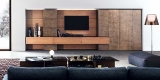 Amplificateur Denon PMA 520: Avis & Test Complet