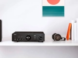 Denon PMA-600NE : Un amplificateur intégré abordable | Avis et Test