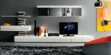Amplificateur Denon PMA 720: Test et avis complet