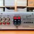 Amplificateur Auna : Guide et revue des 4 meilleurs modèles