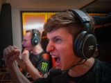 Fnatic React : le Meilleur Casque de Jeu de la Bande | Avis