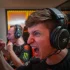 7 Meilleurs Casques Gaming : Guide et Classement