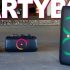 Enceinte JBL PartyBox 100 | Avis et Test