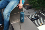 Enceinte Bluetooth Flip 6 | Avis et Test