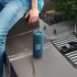 Enceinte Bluetooth JBL PartyBox 310 | Avis et Test