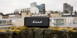 Test et Avis: Enceinte Marshall Emberton