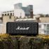 Test et Avis: Enceinte Marshall Stockwell 2