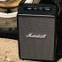 Test et Avis: Enceinte Marshall Emberton