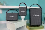 Meilleure enceinte Marshall: Guide d’achat et comparatif