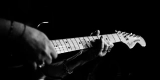 Les 5 Meilleurs Modèles d’Amplificateurs pour Guitare électrique