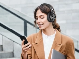Les 7 Meilleurs Casques Bluetooth Pas Chers : Guide et Classement