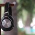 Les 5 Meilleures Batteries Acoustiques | Guide et Classement