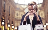 Les 7 Meilleurs Casques de Réduction de Bruit | Comparaison