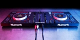 Numark Mixtrack Platinum: Test et Avis