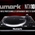 Numark PT01 : Test des modèles pas cher PT01 Scratch et du PT01 Touring