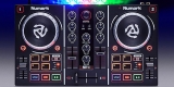 Numark Party Mix : Notre avis sur ce contrôleur DJ