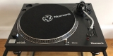 Numark TT250USB: Avis sur ce modèle de platine à fort succès