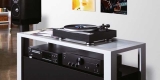 Onkyo A 9010 : Test et avis complet