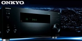 Test complet de l’ampli Onkyo TX RZ830
