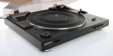 Sony PS-LX300USB Platine: Test & Avis