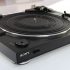 Platine vinyle Denon: Le Guide Dèfinitif des 3 Meilleurs Modèles