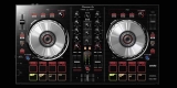 Pioneer DDJ SB2: Notre Avis