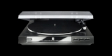 Platine Dual DT 210: Test complet et avis