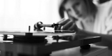 Test et avis complet de la platine Pro-Ject T1