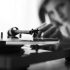 Sony PS-LX310BT : Test et avis complet
